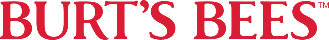 Burt's Bees Logo