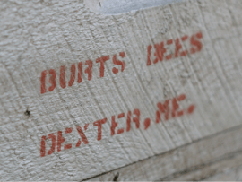 burtsbees-box