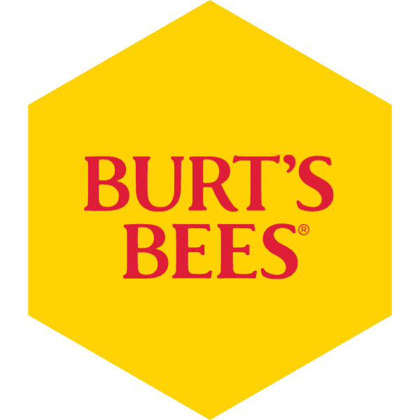 BURT'S BEES  MINI DUO LIP BALM – DaMar Beauty